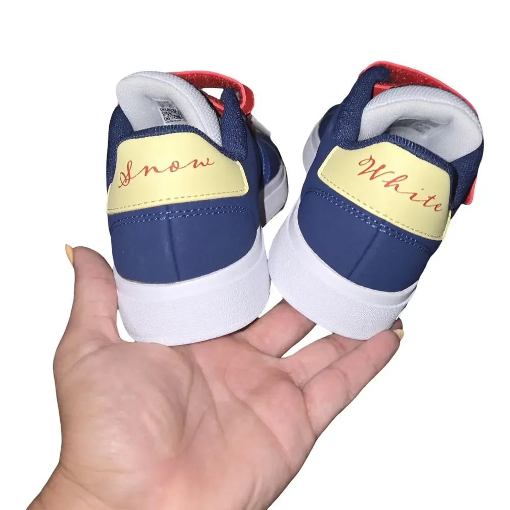adidas new velcro